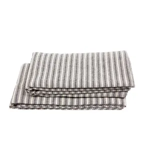 سفره 6 نفره مدل WB150