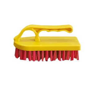 فرچه مدل نسیم