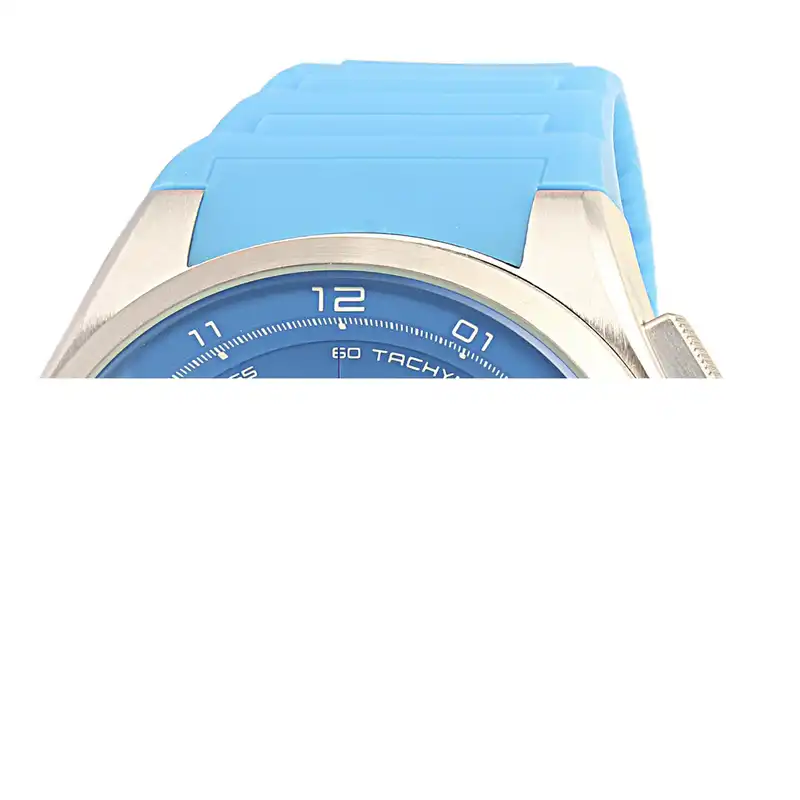 بند ساعت مچی مدل P 6620 S