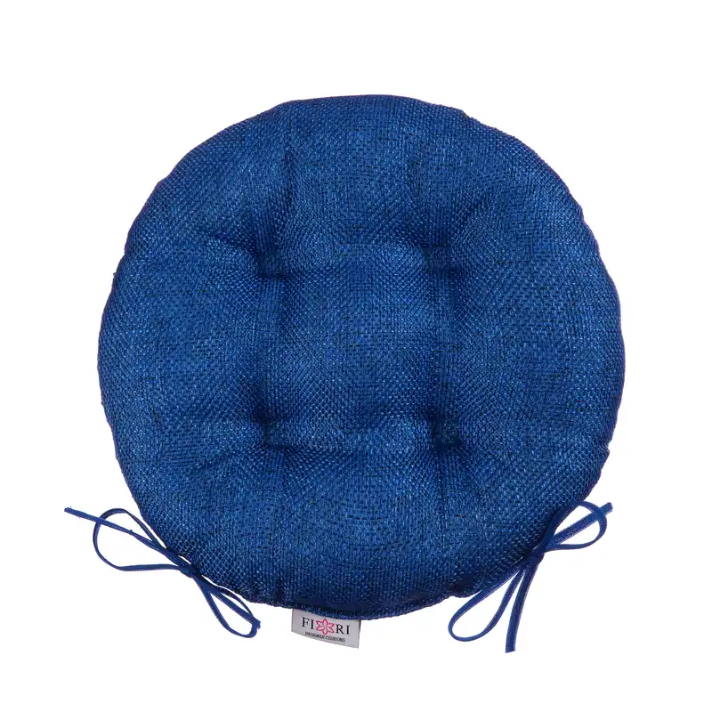 تشک صندلی فیوری مدل D1