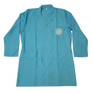 روپوش کار مدل A01