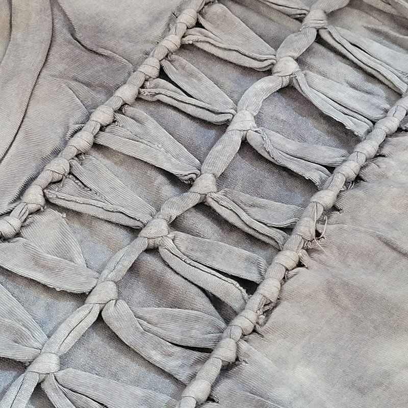 بلوز زنانه مدل نیها کد 03