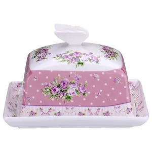 کره خوری مدل آنجل کد 3678