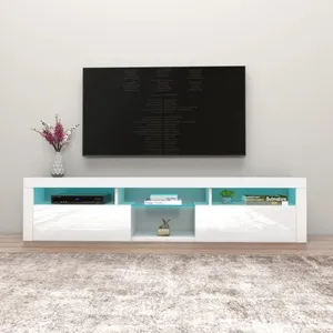 میز تلویزیون مدل BL0108