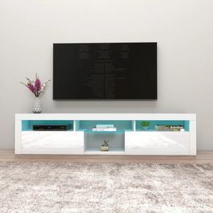 نقد و بررسی میز تلویزیون مدل BL0108 توسط خریداران