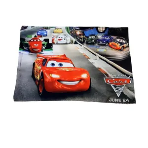 رو بالشی مدل مک کوئین کد 101