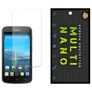 Multi Nano X-S1N Screen Protector For Huawei Ascend Y600