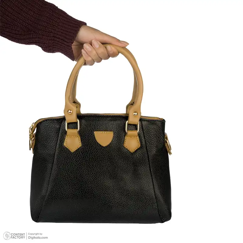 کیف دوشی زنانه مدل شرانگ اعلا 121