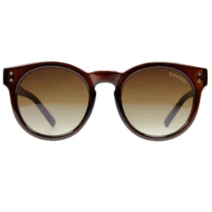 عینک آفتابی بچگانه الدرادو مدل 7006