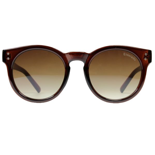 عینک آفتابی بچگانه الدرادو مدل 7006