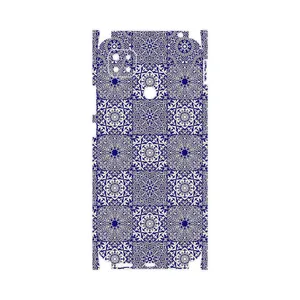 MAHOOT Iran Tile 11-FullSkin Cover Sticker for Xiaomi Redmi 9 Activ