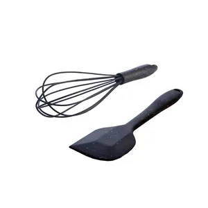 همزن و لیسک شنگیا مدل P4214-P4406 مجموعه 2 عددی