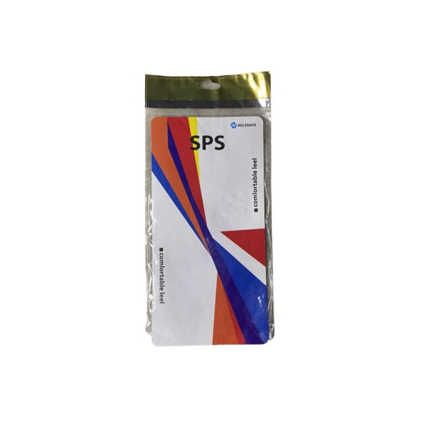 توربو ساند اگزوز اس پی اس مدل turboo