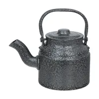 کتری مدل W20-0.8L