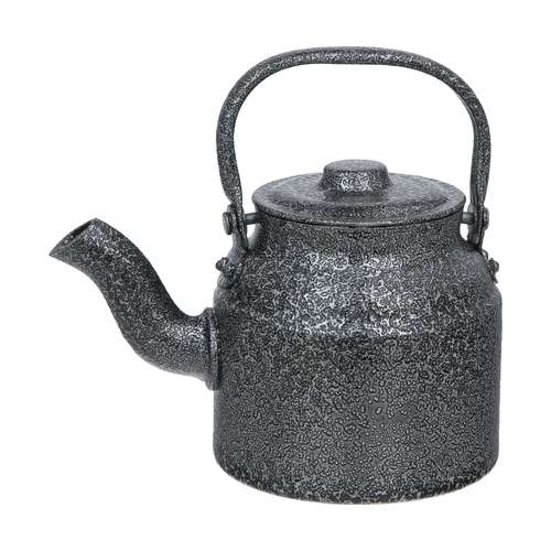 چه نوع کتری بخرم؟