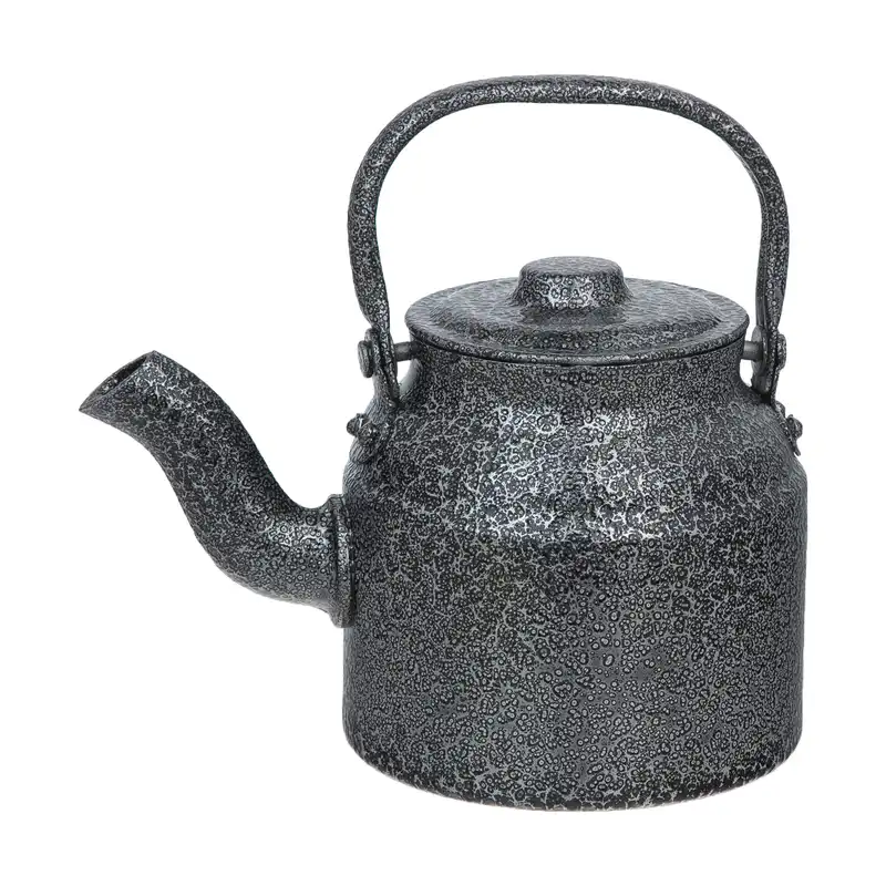 کتری مدل W20-0.8L