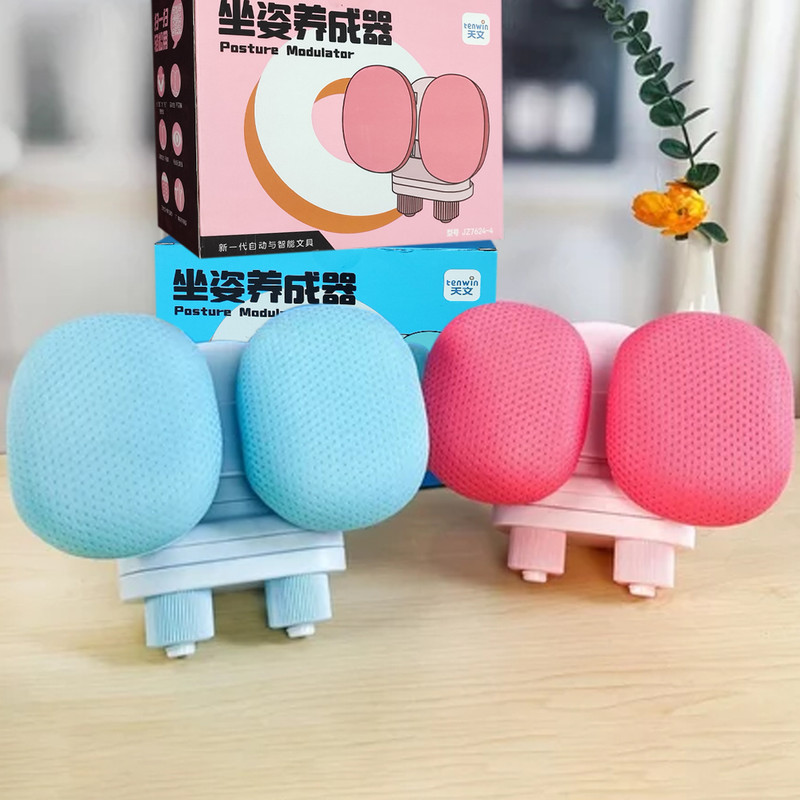 قوز گیر تنوین مدل JZ7624