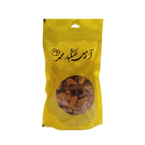 زرد آلو خشک - 700 گرم