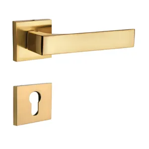 دستگیره در مدل سایدا کد DH0101