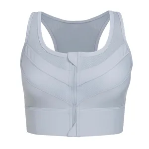 نیم تنه ورزشی زنانه ماییلدا مدل 5335-876