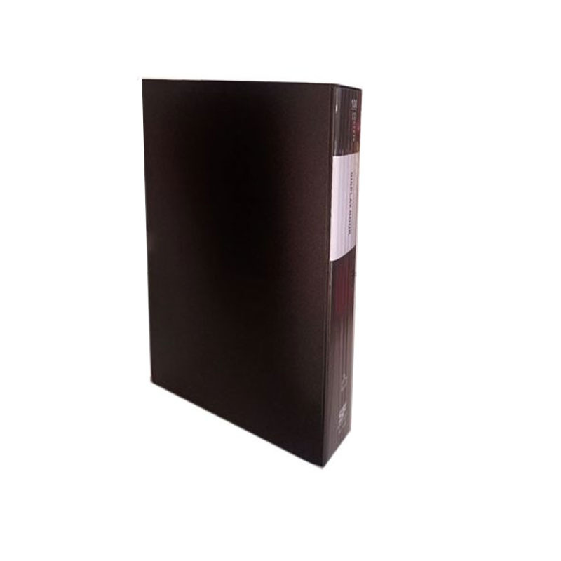 کلر بوک 100 برگ مدل SF-A4