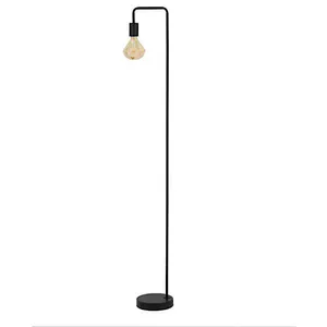 اباژور ایستاده مدل nop314
