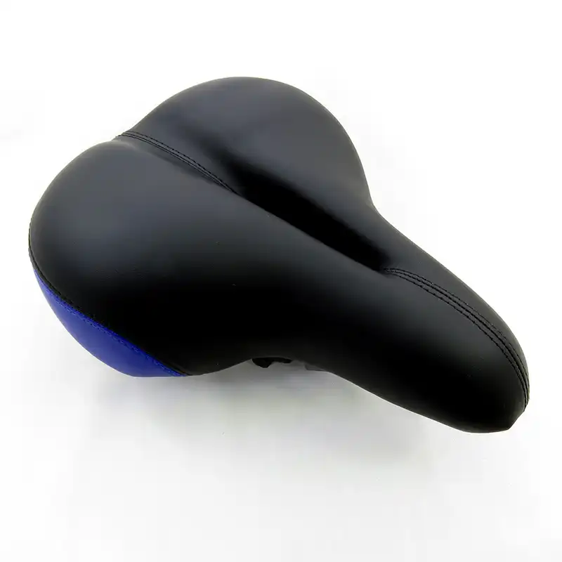 زین دوچرخه کد 304