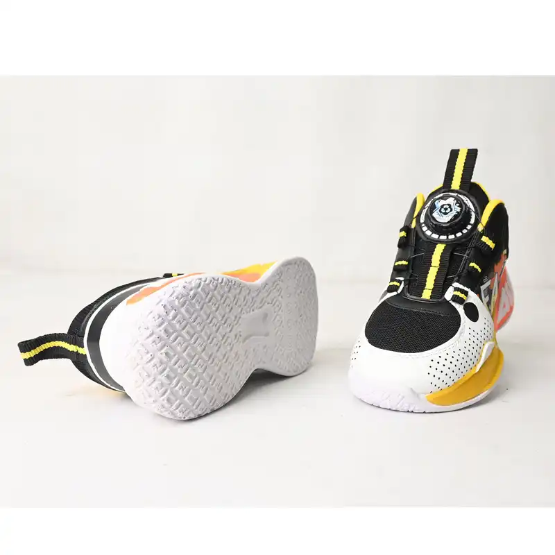 کفش راحتی بچگانه مدل 448Mzar