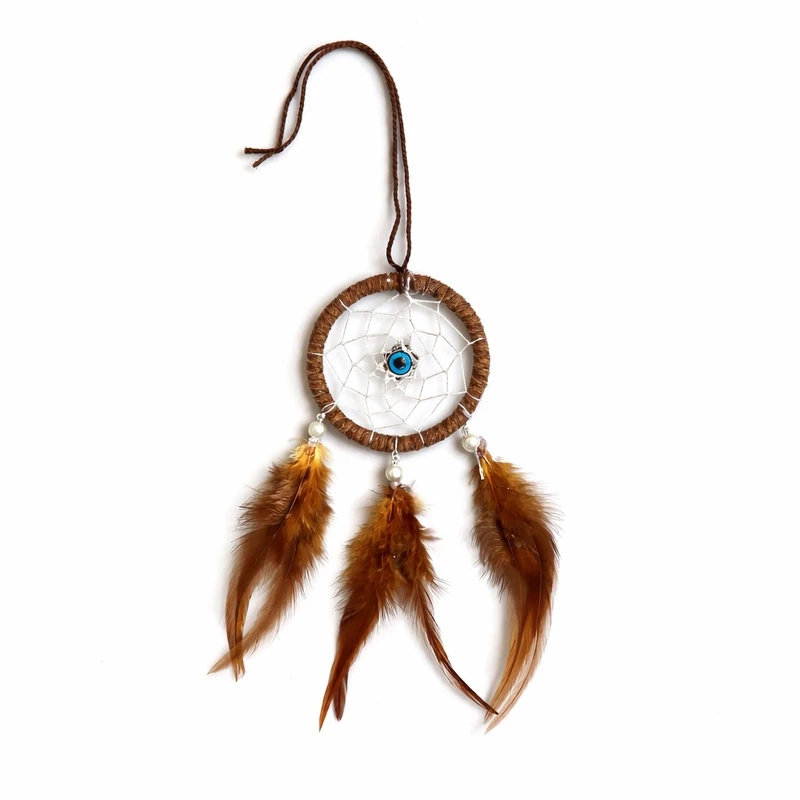 آویز دریم کچر مدل NA070.2