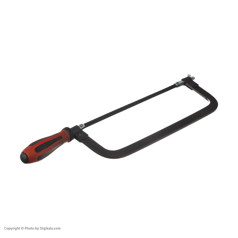 کمان اره مدل 001