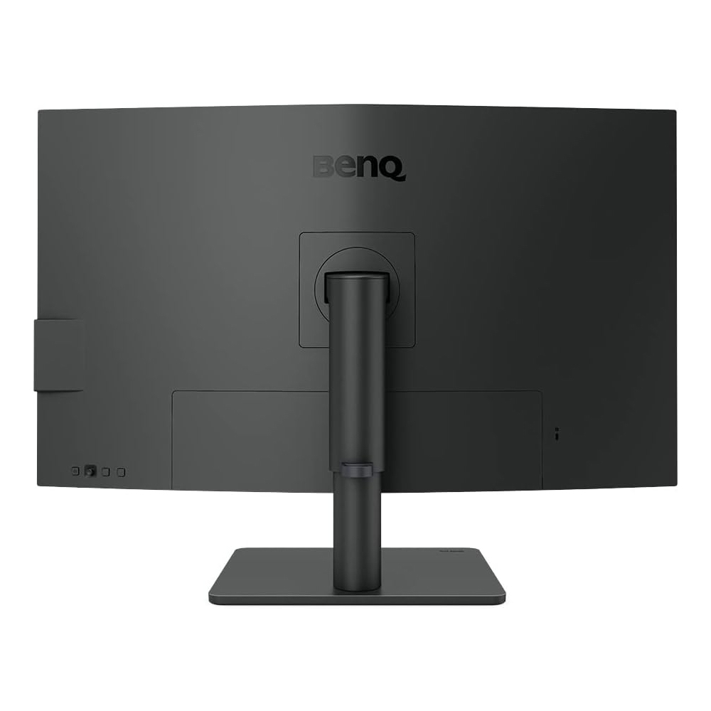 مانیتور بنکیو مدل PD3205U سایز 32 اینچ