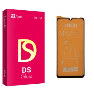 Asda DS glass Screen Protector For Huawei P30 lite/ Nova 4e