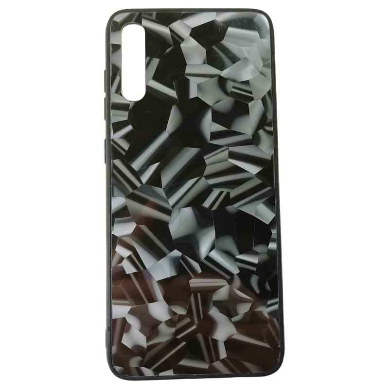 کاور کریتیو مدل 118u مناسب برای گوشی موبایل سامسونگ galaxy A70 