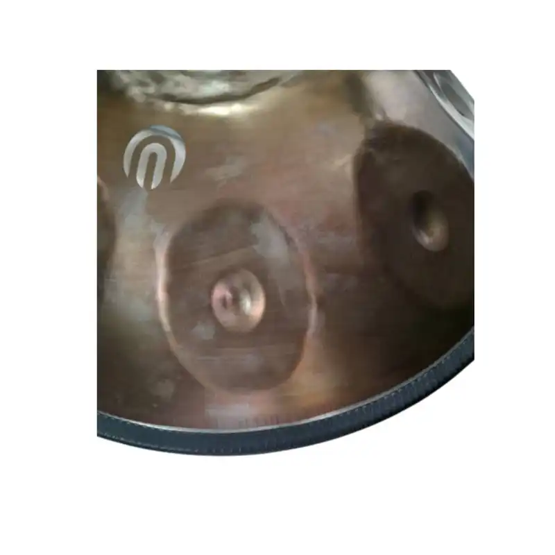 هنگ درام آرشا کد 26