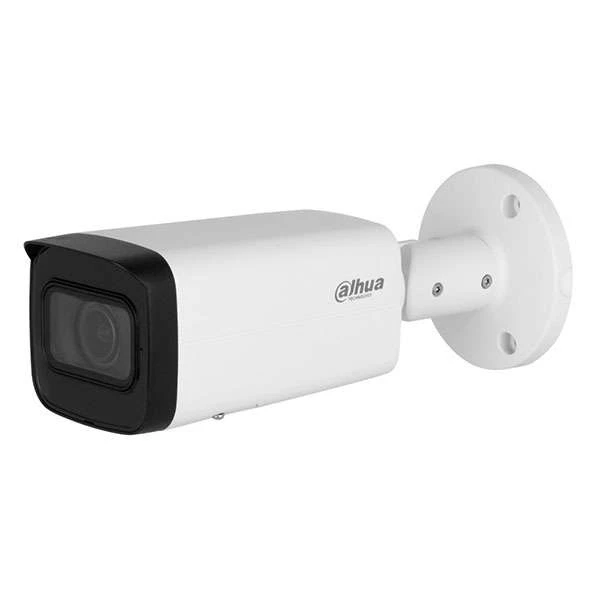 دوربین مداربسته تحت شبکه داهوا مدل DH-IPC-HFW2541TP-AS