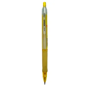 مداد نوکی 0.5 میلی متری آیهائو مدل AH-912