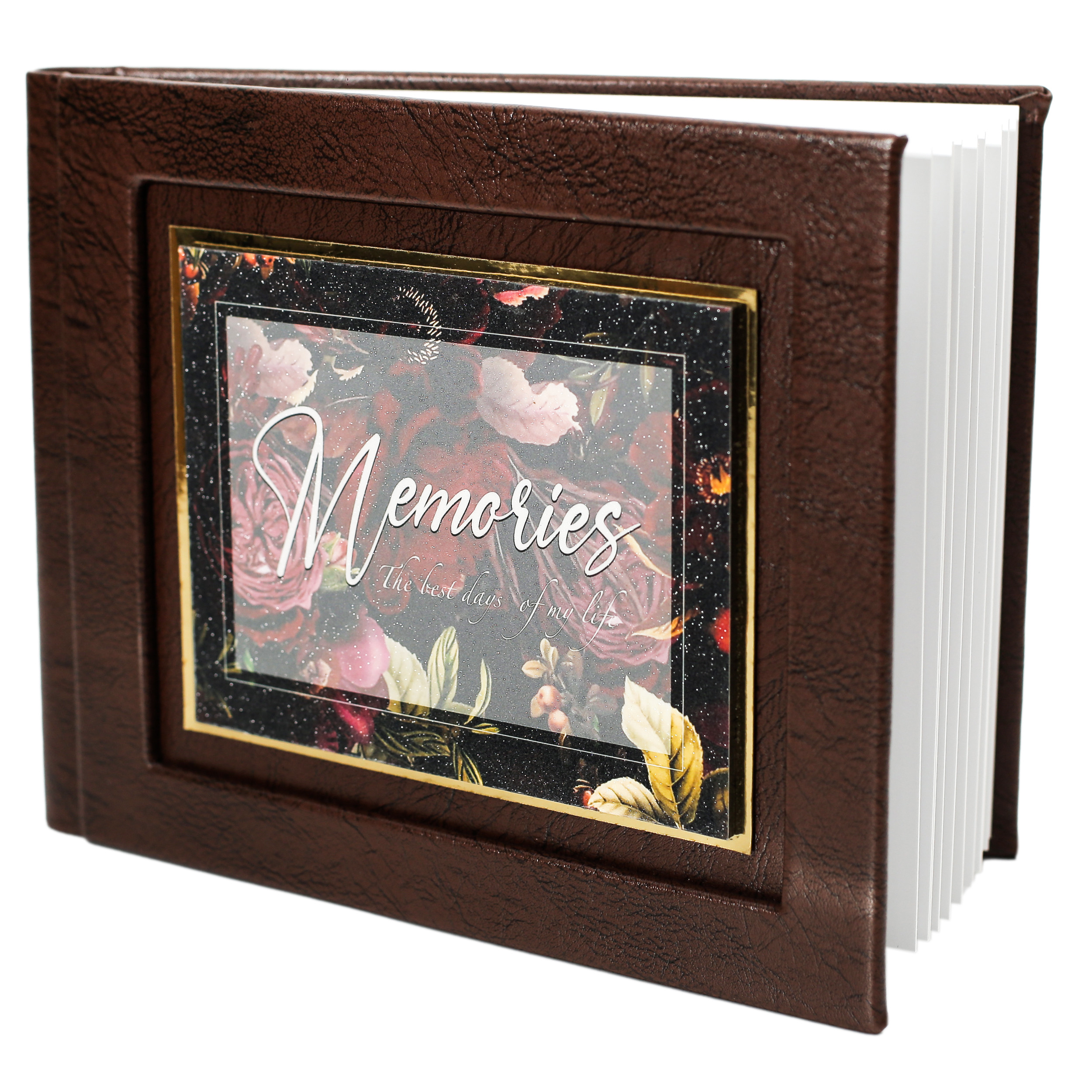 آلبوم عکس مدل 16x21-NEW-1010