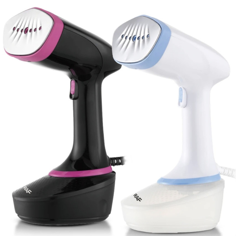 بخارگر راف مدل R.1317