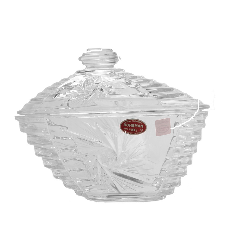 قندان بوهیمن کد KFCJ2222S3