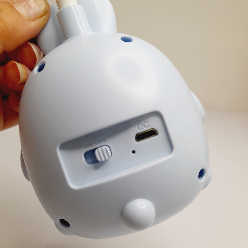 چراغ مطالعه مدل مولانگ کد 1030812