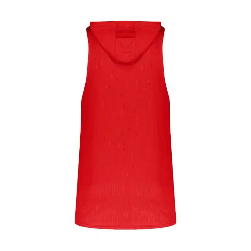 تاپ کلاه دار ورزشی مردانه مدل پانیشر کد 02