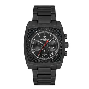 ساعت مچی عقربه‌ای مردانه دنیل کلین مدل DK.1.12749-5