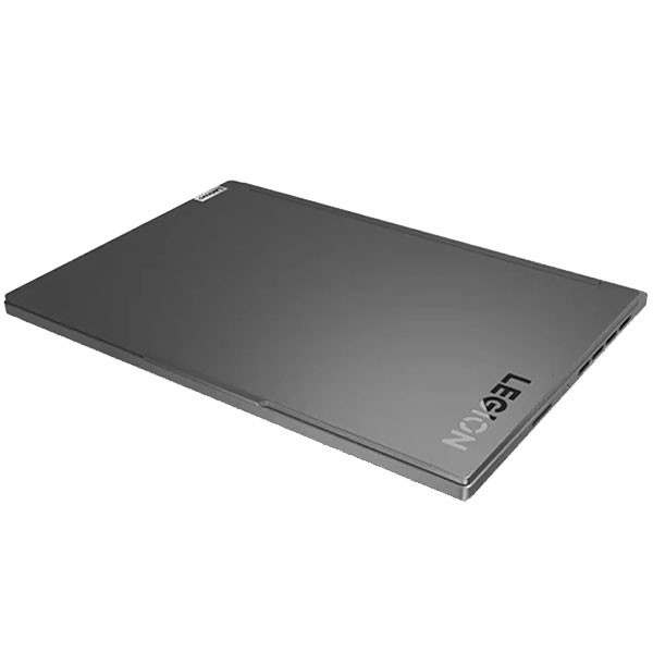 لپ تاپ 16 اینچی لنوو مدل Legion Slim 5 16IRH8-i7 32GB 1SSD RTX4050 - کاستوم شده لپ تاپ 16 اینچی لنوو مدل Legion Slim 5 16IRH8-i7 32GB 1SSD RTX4050 - کاستوم شده