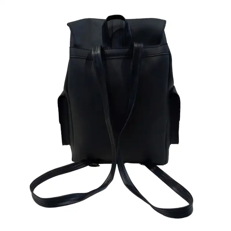 کوله پشتی دخترانه مدل S238