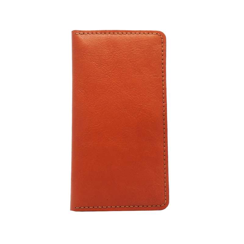 کیف پول چرمی کی تی مدل NU286