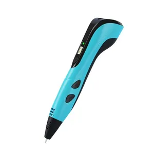 قلم طراحی سه بعدی مدل ZYF-03