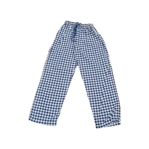 شلوار مردانه مدل حمید کد 30