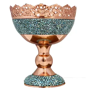اجیل خوری فیروزه کوبی شاهین شیرازی کد s22