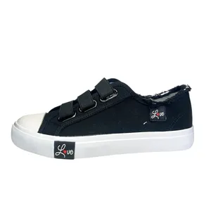 کفش روزمره زنانه مدل Love