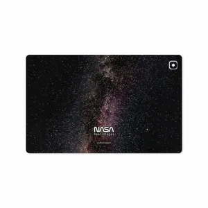 MAHOOT Universe-by-NASA-2 Cover Sticker for Samsung Galaxy Tab A7 10.4 LTE 2020 T505